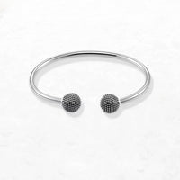 Karma Bangle