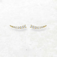 Golden Ear
