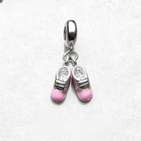 Детская обувь Charm