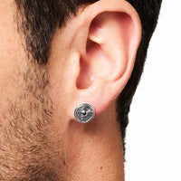 Elements of Nature Ear Studs