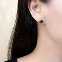 Africa Autumn Ear Studs