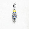 宇宙飛行士 Charm