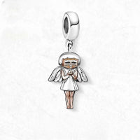 Ангел Charm