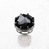 Anello Nero