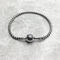 Karma Bohemian Bracelet