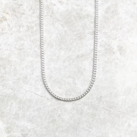 Classic Chain