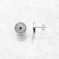 Elements of Nature Ear Studs