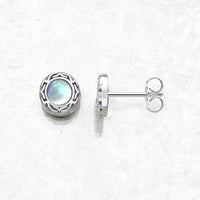 Pearl Ear -mor