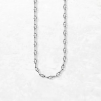 Extraordinary Chain