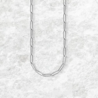 Link Chain