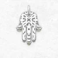 Подвеска «Рука Фатимы»