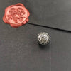 Koi Fish Bead