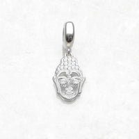 Buddha Amulet Charm