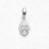 仏amulet Charm
