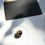 Tiger Eye Bead