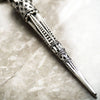 スカルコーン Charm