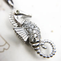해마 Charm