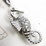 해마 Charm