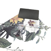 Pulsera de naturaleza paradisíaca