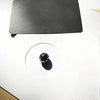 Ethno Black Blessing Bead