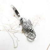해마 Charm