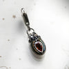 カブトムシのバグ Charm