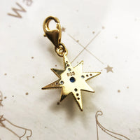 로열티 스타 Charm