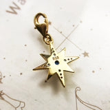 로열티 스타 Charm