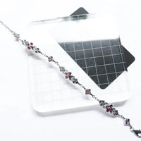 Royal Ornament Bracelet
