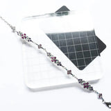 Royal Ornament Bracelet