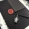 フェリスホイール Charm