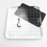 Skyddsmåne Charm