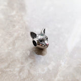 마법의 고양이 구슬