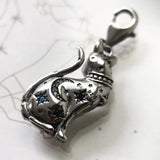 고양이 별자리 Charm