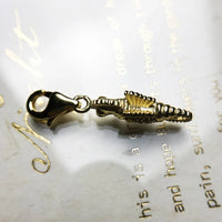 해마 해마 Charm