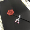 נעלי תינוקות Charm