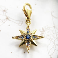 로열티 스타 Charm