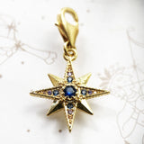 로열티 스타 Charm