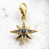 ロイヤリティスター Charm