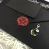 ムーン＆ラブハート Charm