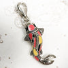Koi魚 Charm