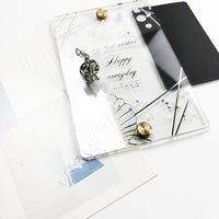 관람차 Charm