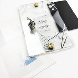 관람차 Charm