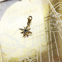 כוכב מלוכה Charm