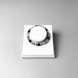 Brazalete cruzado brazalete