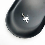 작은 새끼 고양이 고양이 Charm