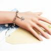 クラウンジュエルスター Charm