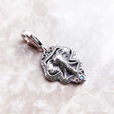 코끼리은 Charm