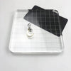 ムーン＆ラブハート Charm