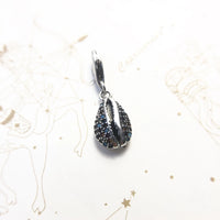 화려한 Cowly Seashell 매력